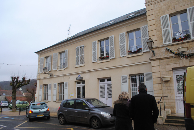 la poste facade principale.jpg