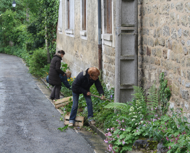 Auvers_0477.JPG