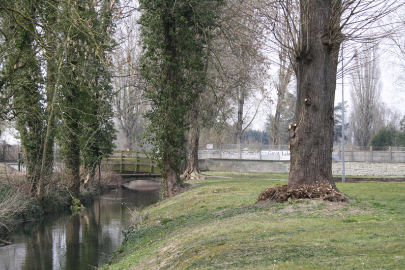 Parc Robespierre-light.jpg