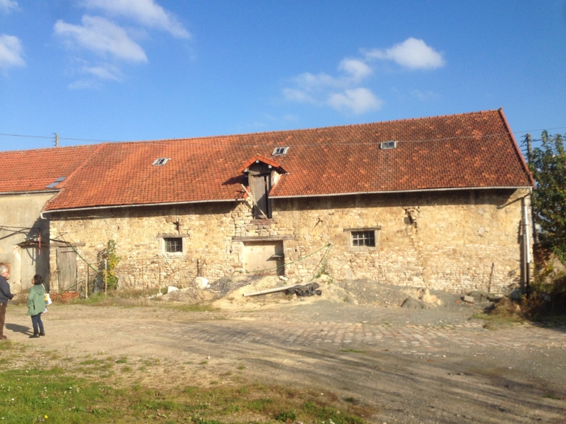 Ancienne ferme Bauche 2.jpg