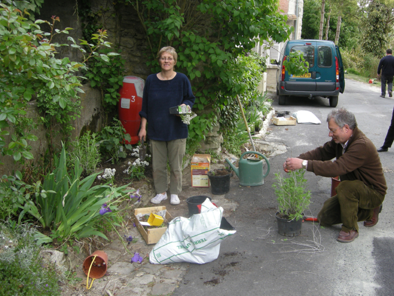 Plant.Haute Isle25-20 chemin du village.JPG