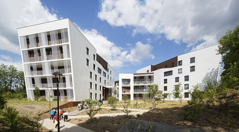 Logements Blanche de Castille - SOA.png