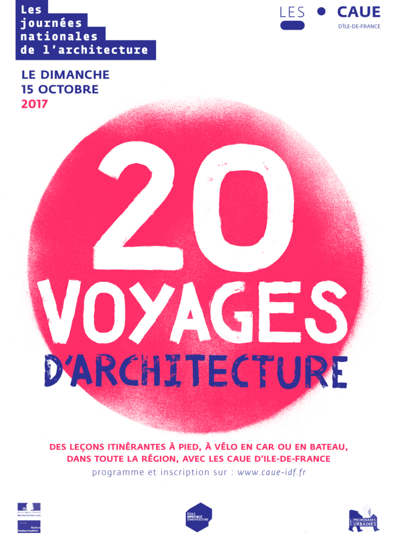 JNA-20 voyages d'architecture.jpg