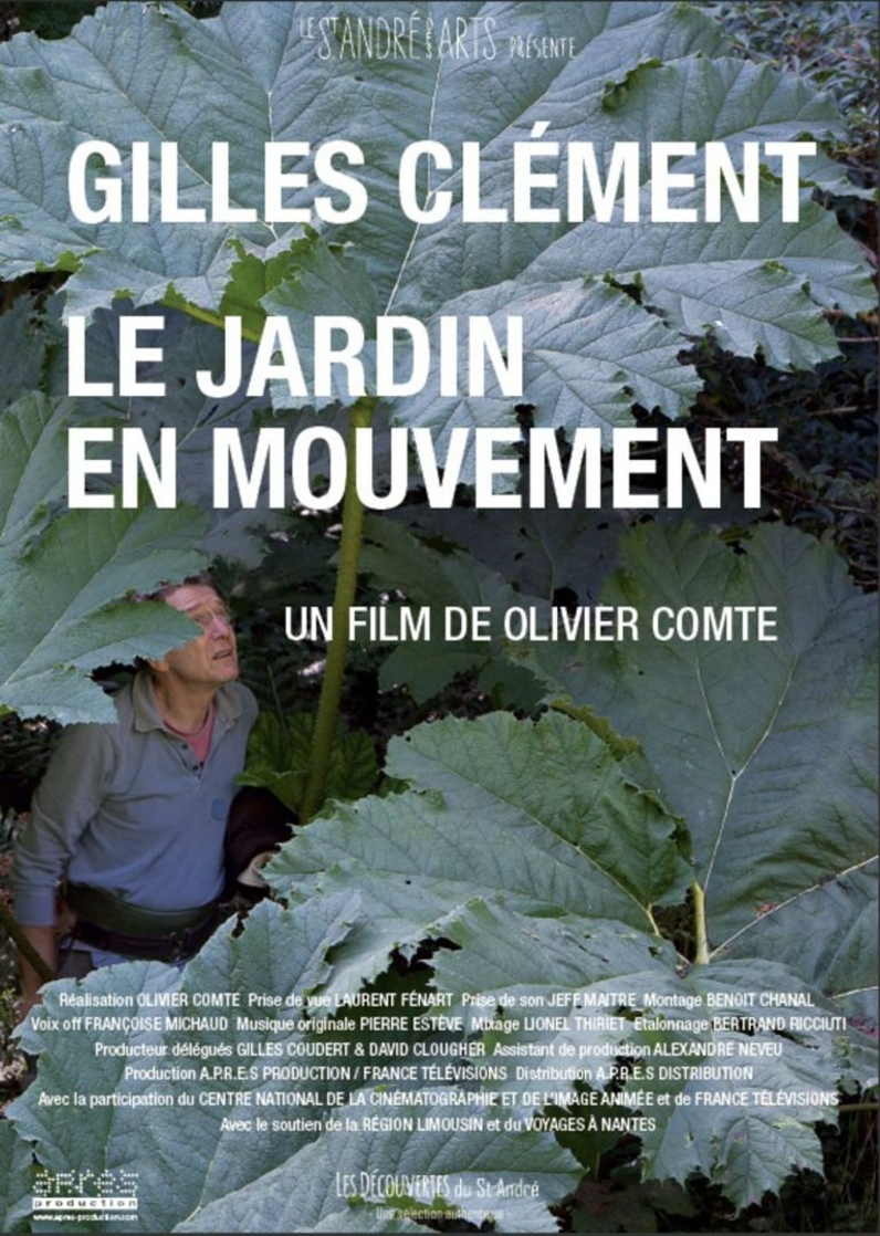 Gilles_Clement_Le_Jardin_en_mouvement.jpg
