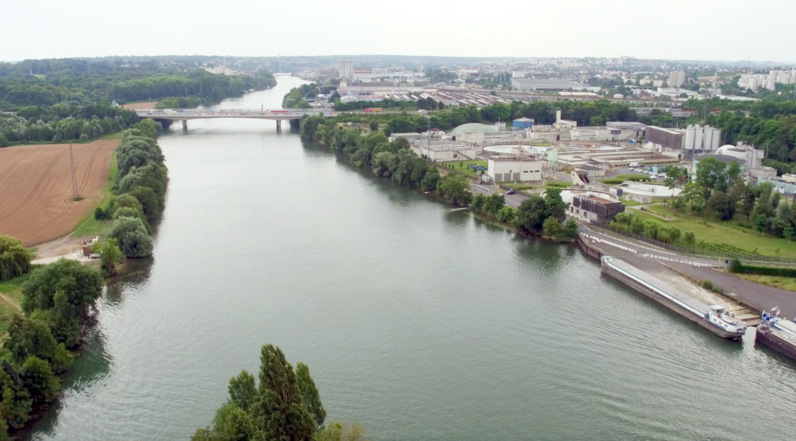 JNA 2019-Photo Grand Paris Sud Seine-Essonne-Sénart