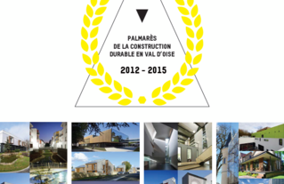 Palmares de la construction 2012-2015.png