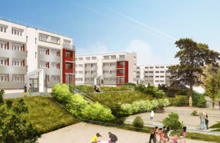 Résidence de la Viosne Osny - A&B architectes.jpg