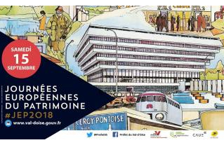 Journees-europeennes-du-patrimoine-la-prefecture-ouvre-ses-portes-samedi-15-09-Inscrivez-vous_large.jpg