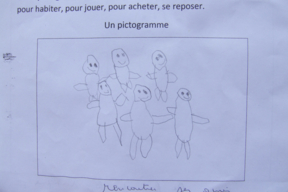 dessiner des pictogramme.JPG