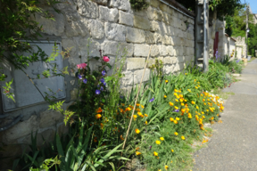 Auvers rue simone le danois  .JPG