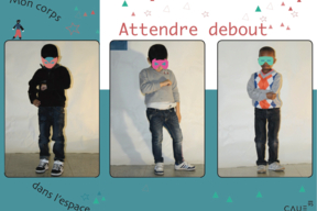 ATTENDRE DEBOUT- caue95.jpg