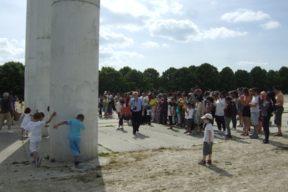 danse autour du belvedere.JPG