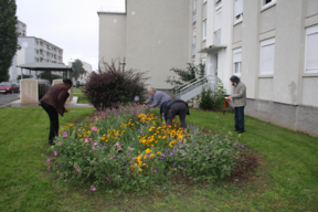 Atelier JJMQ Louvrais-13-07-12.JPG