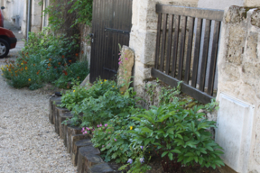 Longuesse-angle rue du Moulin4.JPG