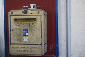 1-photographier les faces cachées du quartier.jpg