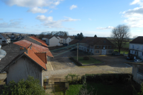 ancienne ferme cuypers.JPG