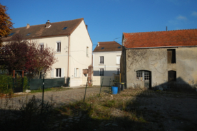 ancienne ferme Bauche.JPG