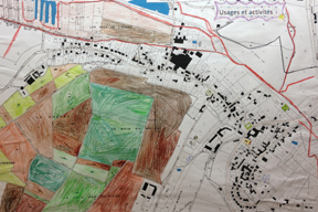 5- Cartographier les espaces naturels de sa commune.JPG