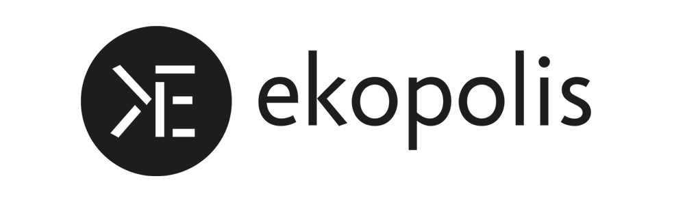 ekopolis